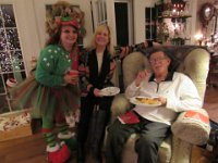 Price's Party Jan 2016 033 : Price's Party Jan 2016